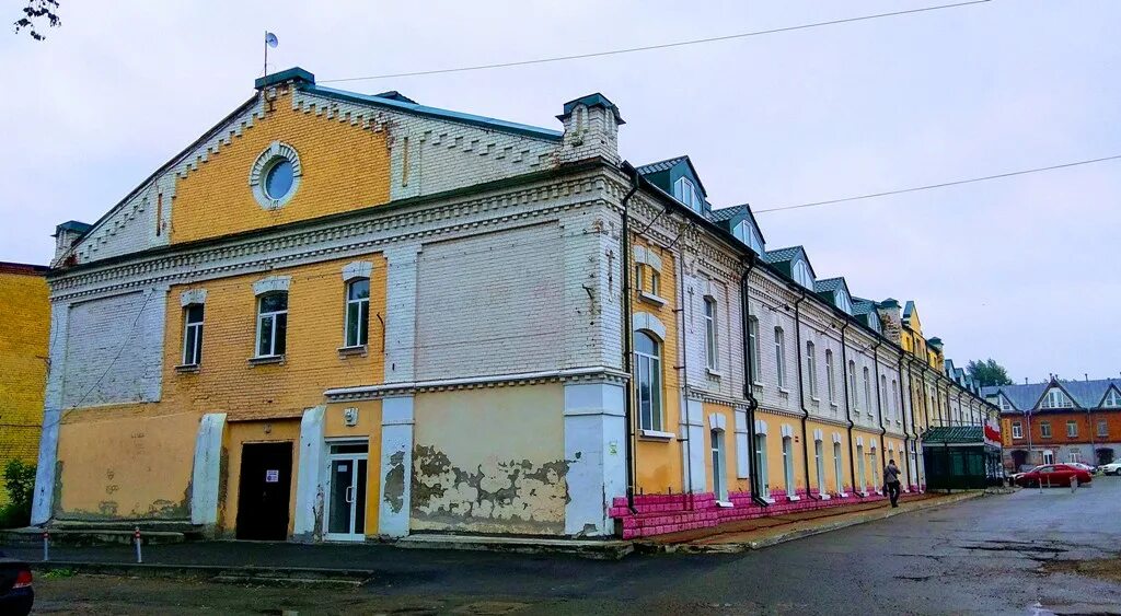 Северный городок 52. Северный городок Томск. Томск Северный городок 52. Северный городок 49 Томск. Г Томск улица Северный городок.