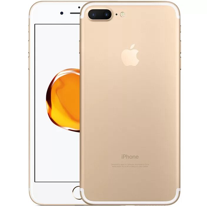 Iphone 7 Plus Gold. Iphone 7 Plus 128gb Gold. Apple iphone 7 Plus 128 ГБ, золотой. Apple iphone 7 Plus 256gb Gold. Телефон айфон 128 гб