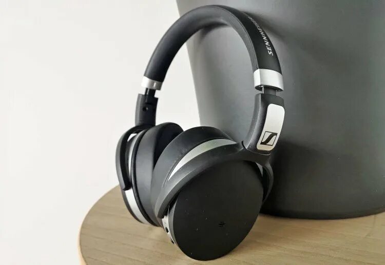 50 btnc. 4. 4. Sennheiser 4. Sennheiser 50.