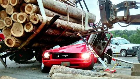 Crash log c