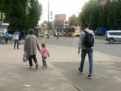 Имя 6 сентября