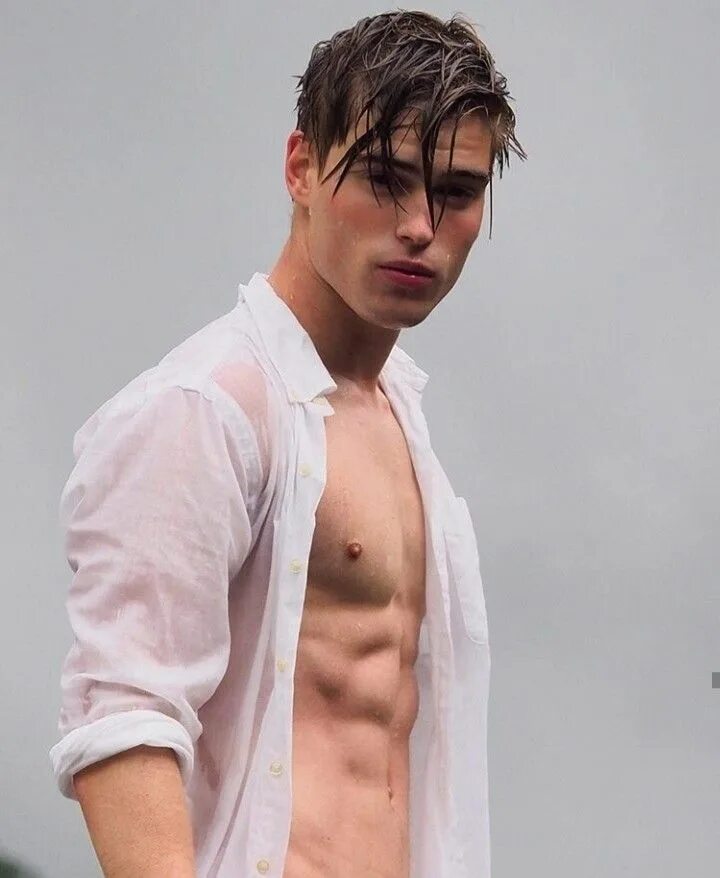 Nik models