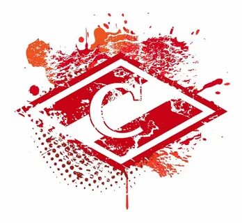 Символ спартака хоккей