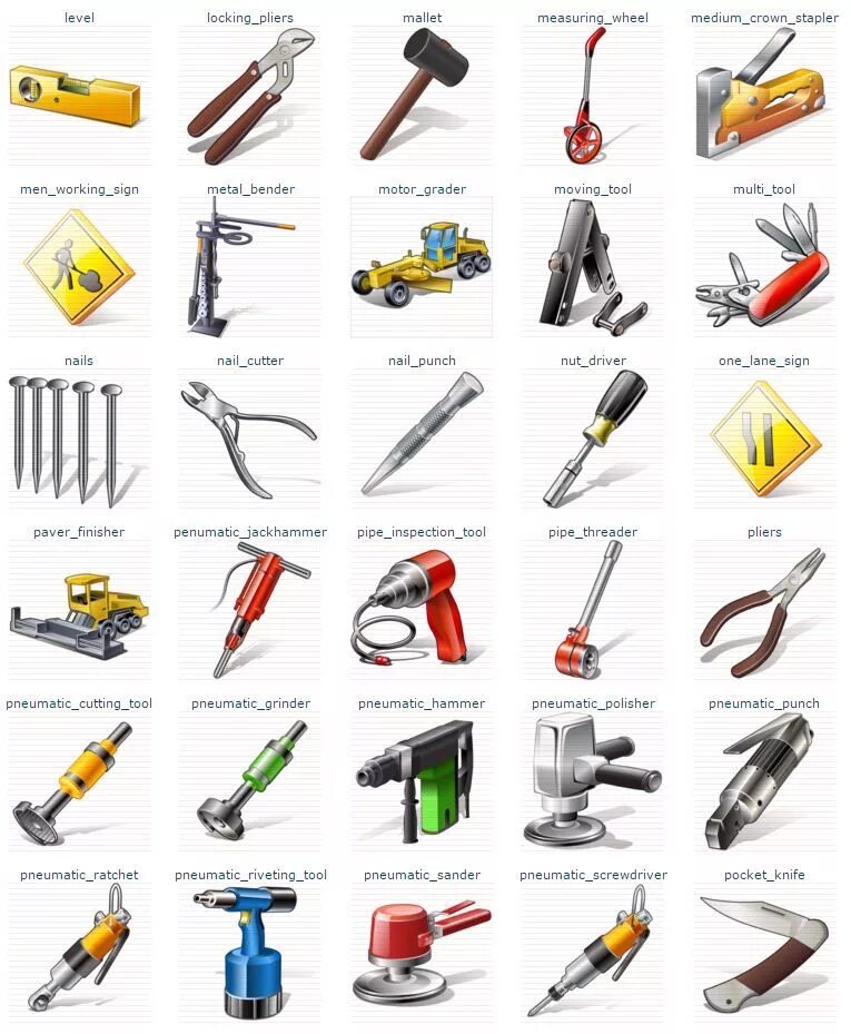 Изучить инструменты. Англ яз инструменты tools. названия инструментов на английском. строительные инструменты названия. строительные инструменты на английском.