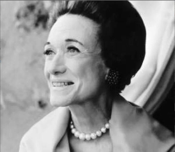 бесси уоллис симпсон. герцогиня виндзорская уоллис симпсон. уоллис симпсон. уоллис уорфилд симпсон. бесси уоллис симпсон.