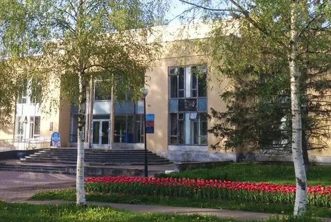 Мфц павловск воронежской телефон
