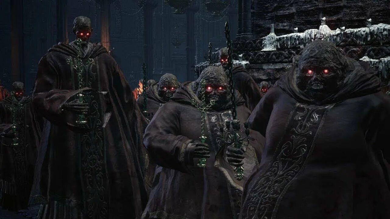 Дарк соулс дьякон. Dark souls дьяконы глубин. Дьяконы босс дарк соулс. Дарк соулс дьякон. Дьяконы глубин dark souls 3 арт.
