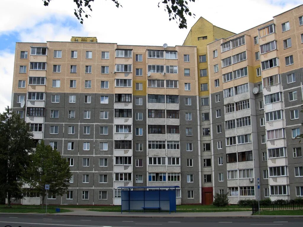 Новостройки в центре солигорска. Ленинского комсомола 1к1. Квартиры в солигорске план. Шахтеров 5. А1 солигорск.