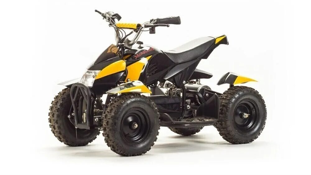 Motoland 125 квадроцикл. Квадроцикл motoland 125 wild. Motoland детский. Питбайк motoland кросс 125 xt125-14/12. Кросс motoland xt50.