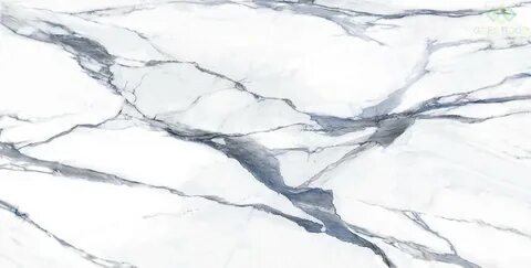 60x120 cm