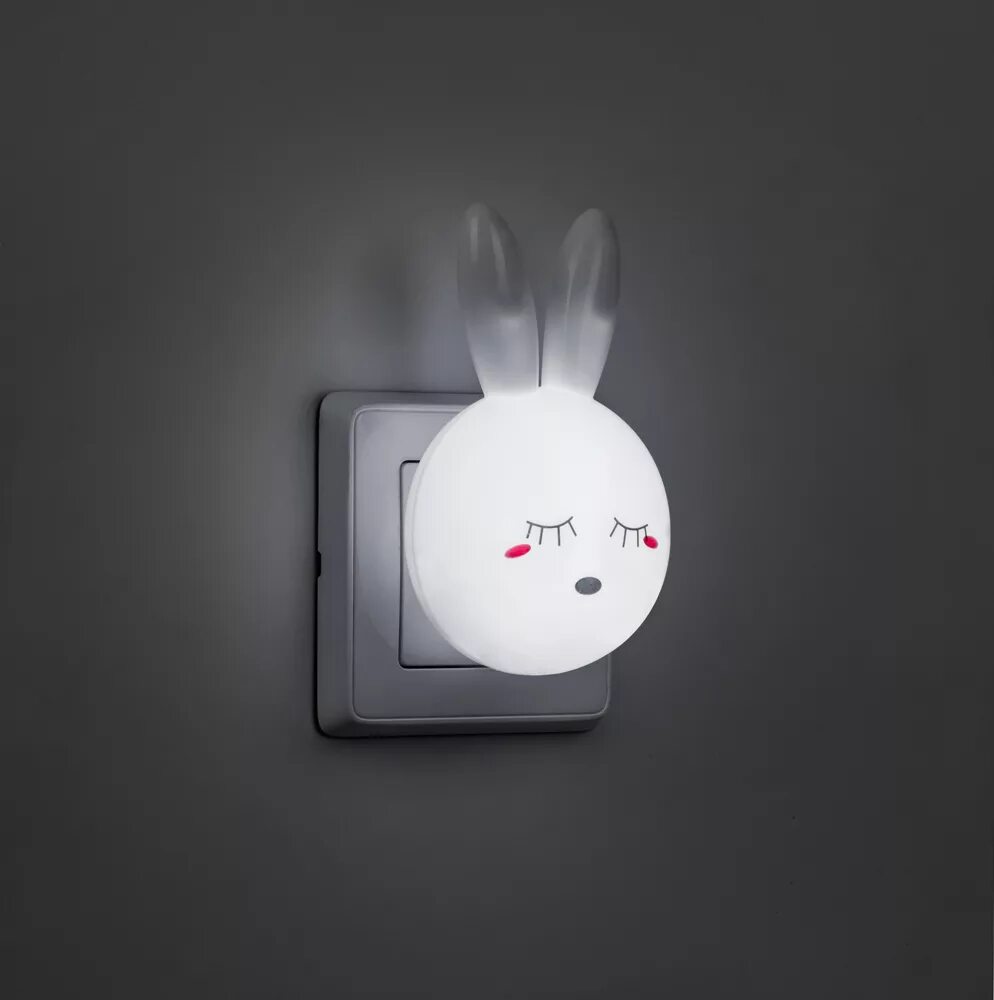 Technolight ночник светодиодный с датчиком движения белый. Ночник светильник кот пушин. Ночник аккумуляторный лампа 1557 night light. St-322 ночник с датчиком движения розеточный. Ночник от сети.