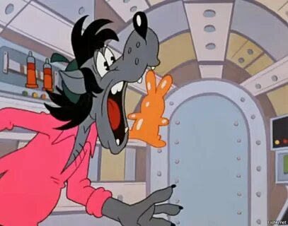 14 подожди