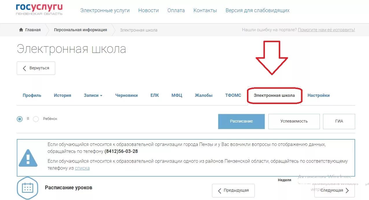 Госуслуги личный электронный дневник. Зайти в электронный журнал через госуслуги. Как зайти в электронный дневник через госуслуги. Госуслуги Пензенской области электронный. Электронная школа госуслуги пенза