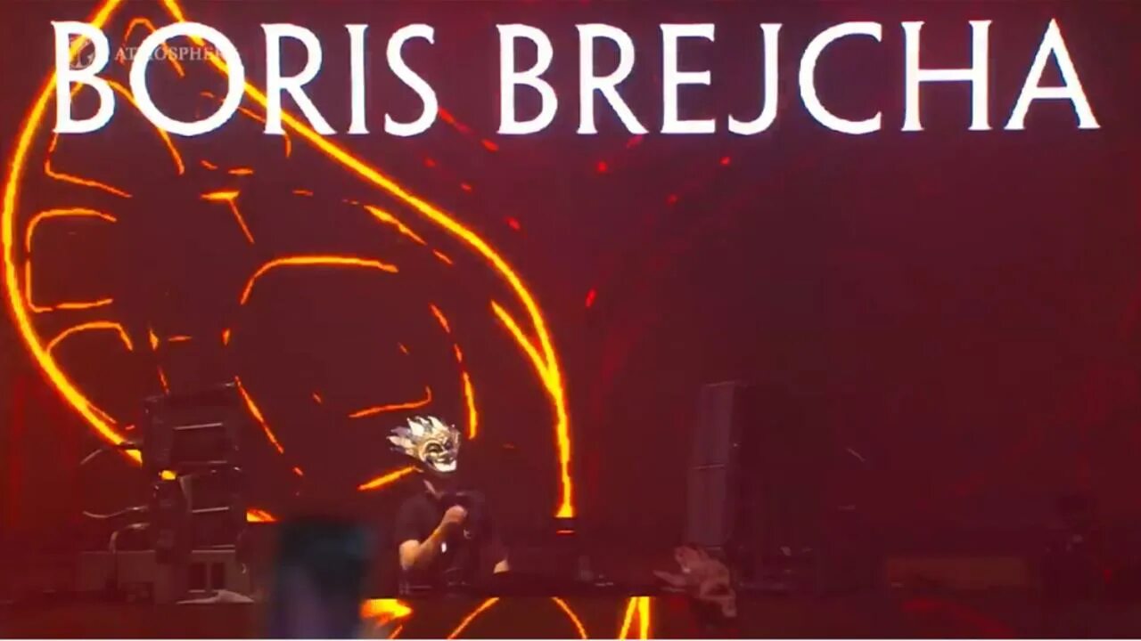 Boris brejcha 2022. Boris brejcha 2018. Boris brejcha tomorrowland belgium 2018. Boris brejcha 2023. Boris brejcha tomorrowland belgium 2018.