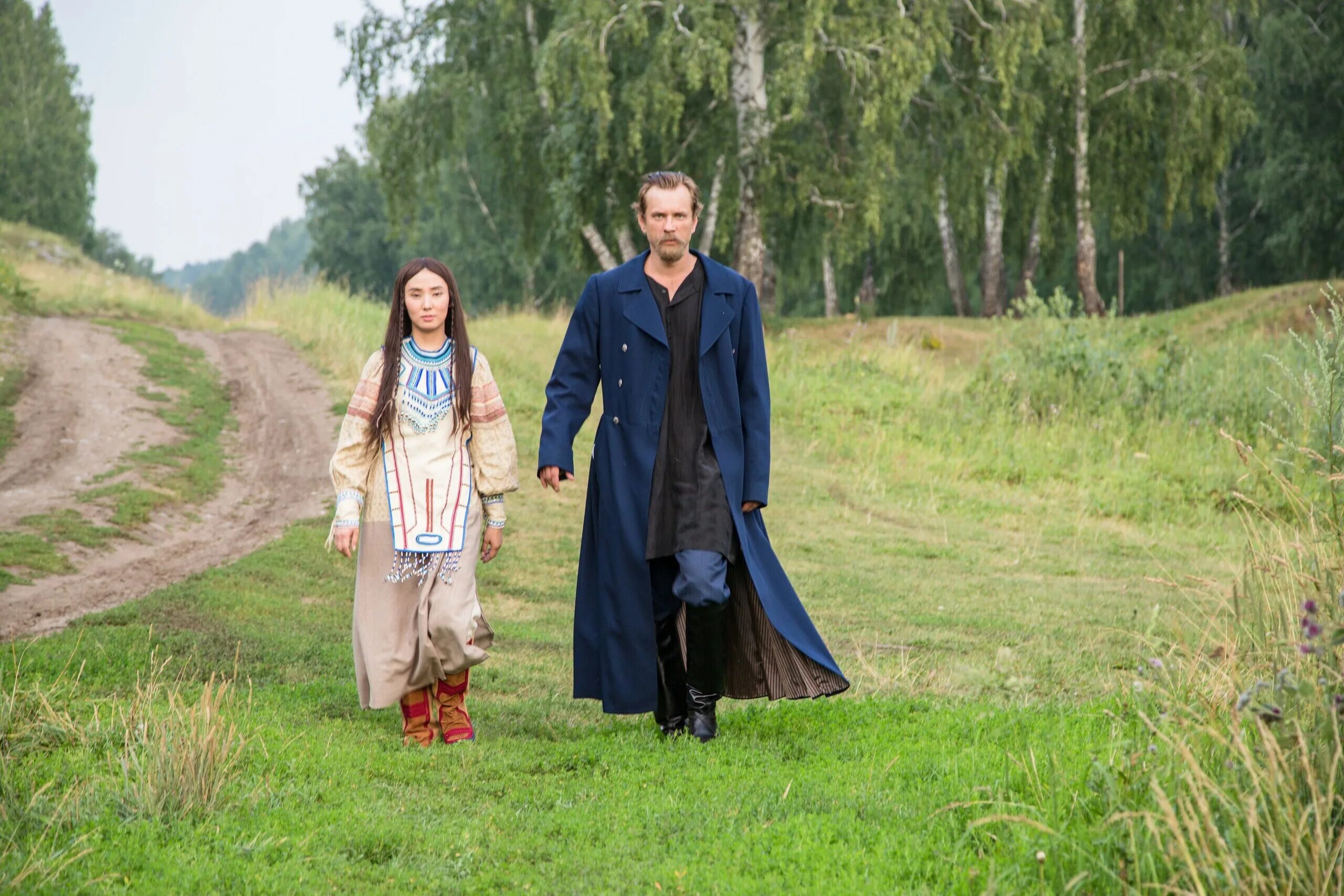 Река дата выхода серий. Угрюм-река сериал 2025. угрюм река прохор 2025. угрюм-река сериал 2025 хлынина. угрюм река сериал прохор громов.