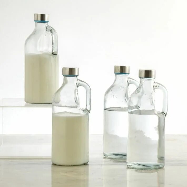 Стеклянная бутылка для молока. Бутылка молока в стекле. Бутылка для молока стеклянная 1 литр. Стеклянная упаковка молока.