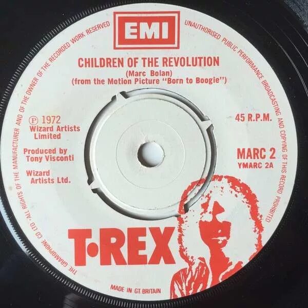 Children of the revolution t. T.Rex children of the Revolution. T. Rex - hot Love. T Rex Slade. Children of the Revolution t. Rex Joywave.