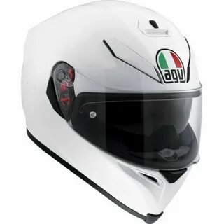 Agv k5