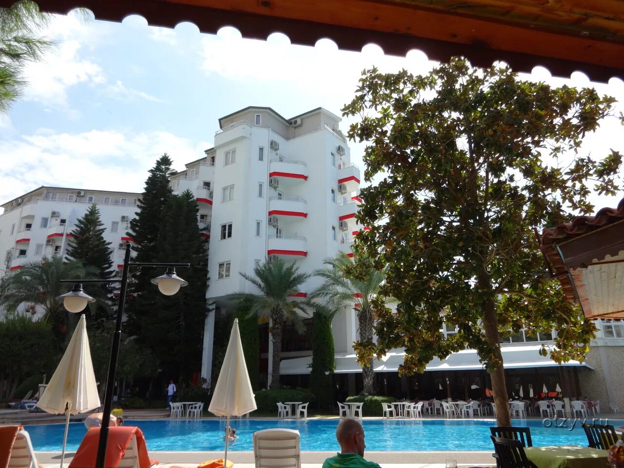 Green Peace Hotel Alanya 3. Green Peace 3 Турция Махмутлар. Green Peace Hotel 3 Турция Алания. Green Peace Алания Махмутлар. Аланья green