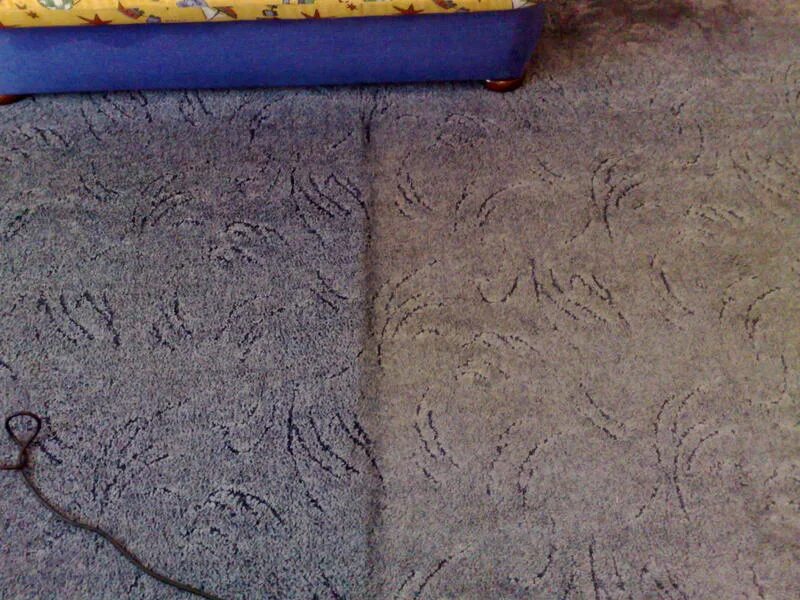 Ковер высох. Химчистка ковров до и после. Чистка ковров до после. Ковролин до после. Химчистка ковра до и после.