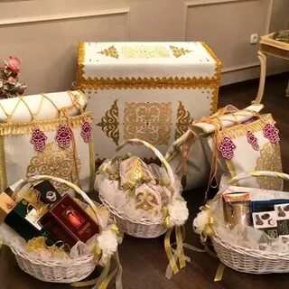 Есекке не салу керек (фото)