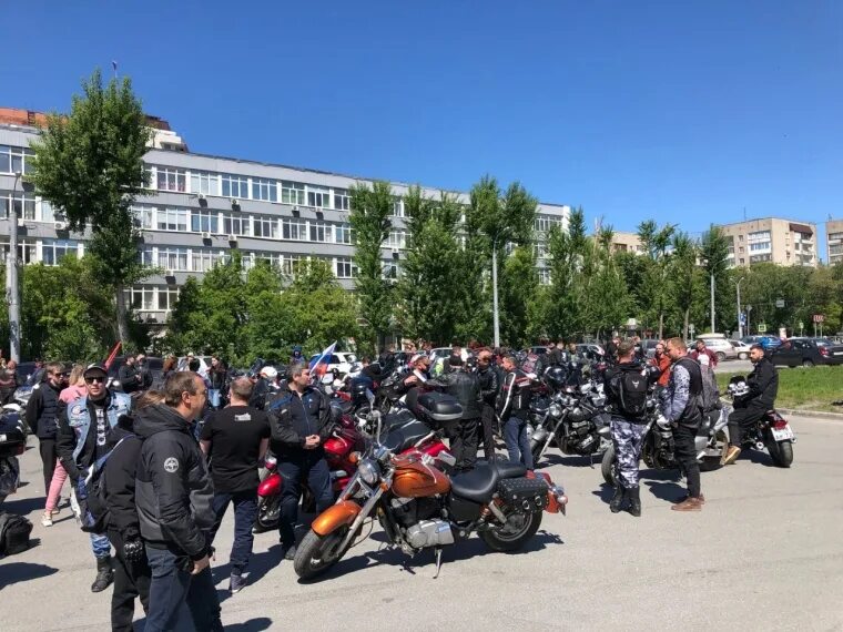 Вечерняя москва мотосезон. Открытие мотосезона барнаул. Открытие мотосезона 2024 в тюмени. Открытие мотосезона 2024 в тюмени. Закрытие мотосезона 2022 тюмень.