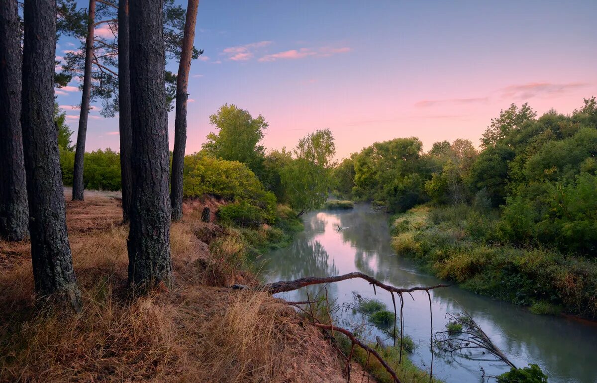 река киржач владимирская область. река киржач владимирская область. владимирская река киржач. река большой киржач. владимирская река киржач.
