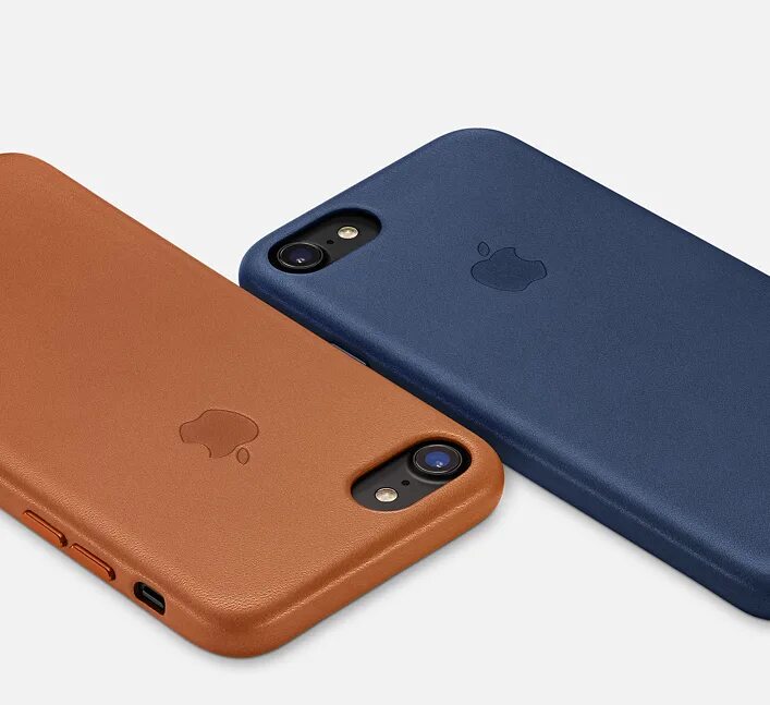 Apple case 8. Чехол на айфон se 2025 кожаный. apple case iphone. оригинальный кожаный чехол iphone se 2025. case iphone 7 кожаный.