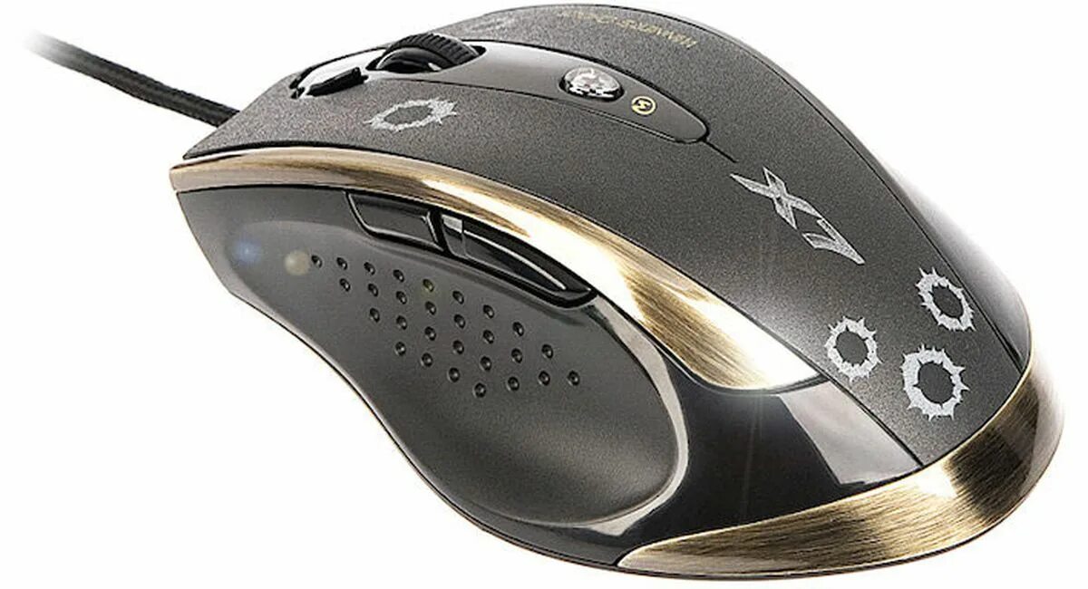 Мышь a4tech x. Мышка x7 a4tech. A4tech x7 Mouse. Мышка а4 Tech х7. Игровая мышка x7 a4tech.