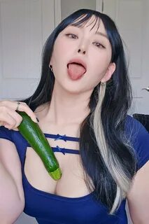 Onlyfans maple oh - , moi te donner des onlyfans xxx porn videos: 14:49 CAM...