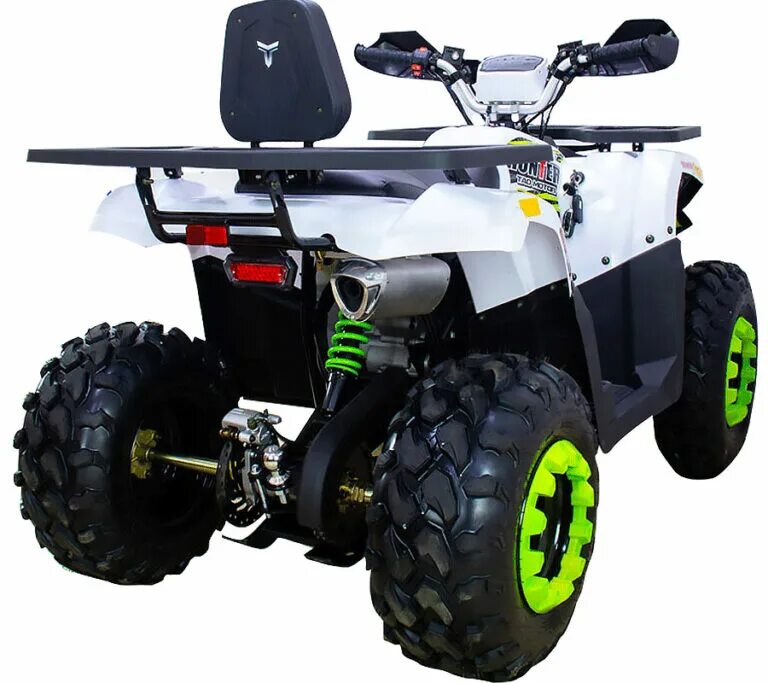 Avantis new. Квадроцикл Avantis Hunter 200. Квадроцикл Avantis Hunter 200 New Lux. Avantis квадроцикл Hunter 200 New Premium. Авантис Хантер 200 2020.