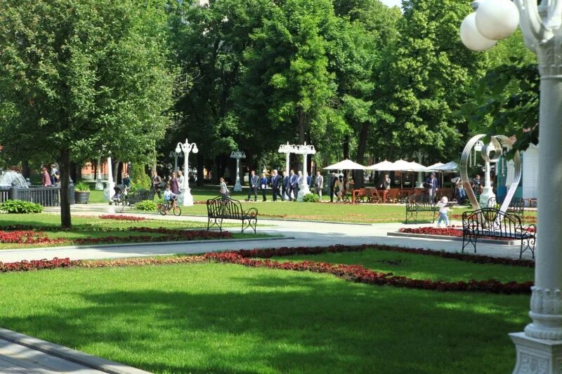 Стенд сад эрмитаж. Сад эрмитаж в москве. сад эрмитаж площадь. сад эрмитаж пушкинская. сад эрмитаж, москва, улица каретный ряд, 3, стр. 1.