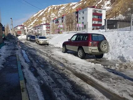Южно сахалинск невельск