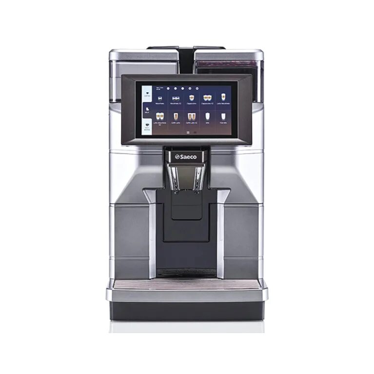 Saeco phedra evo espresso. Saeco magic espresso. Кофемашина saeco magic comfort. Saeco magic m2. Кофемашина саеко магик.