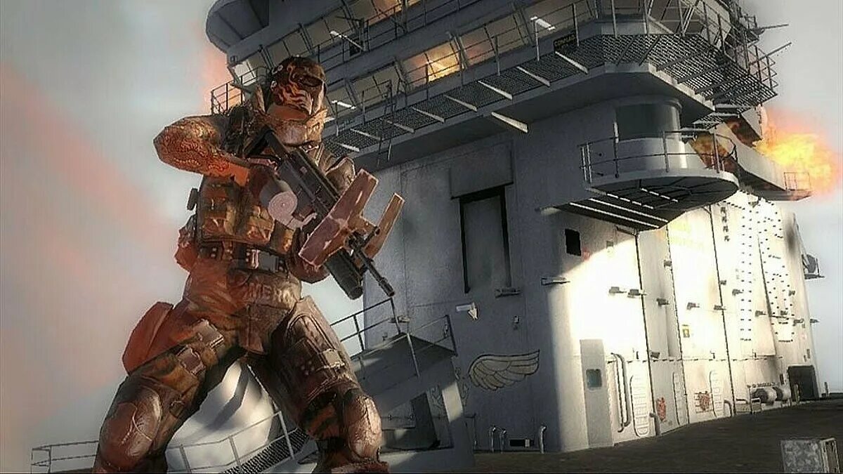 Army of two играть. Игра Army of two. Army of two 2008. Army of two на ПК. Army of two броня.