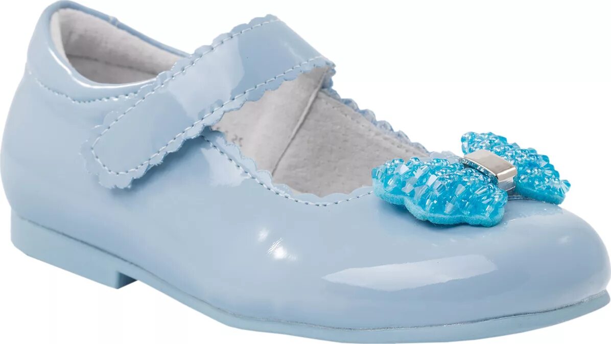 Красные лакированные туфли для девочки. Туфли синие для девочки 27 размер. 132150-22 туфли котофей. Мокасины детские мальчику 25 размер. Красные блестящие туфли для девочки.