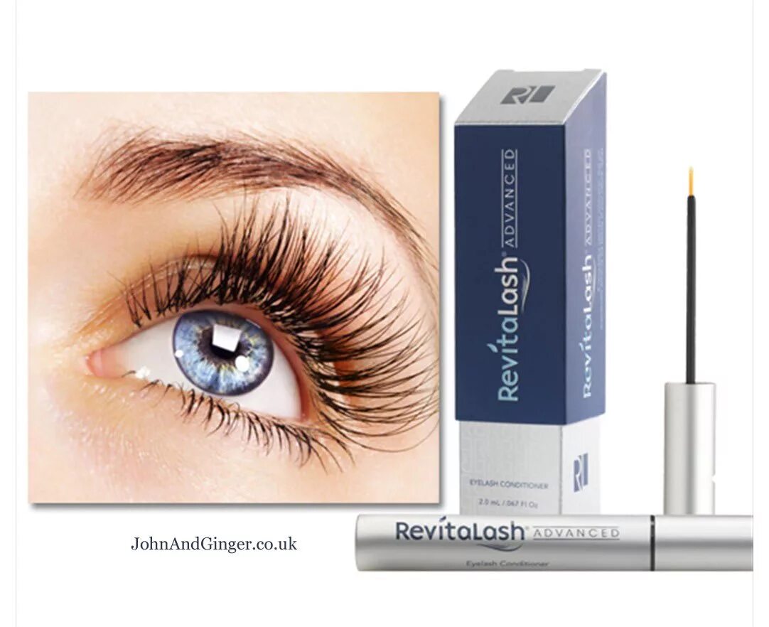 Купить средство для роста ресниц. REVITALASH Advanced Eyelash Conditioner. Для роста ресниц Ревиталаш. Сыворотка для роста ресниц Ревиталаш. Сыворотка для ресниц Advanced Lash.