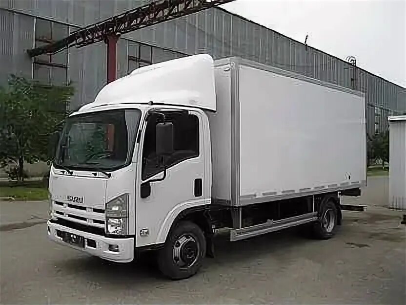 Морозильные камеры исузу до 3т. Самосвал isuzu cyz51k. Исузу форвард 5 тонн. Китайские самосвалы исузи. Исузу хабаровск.