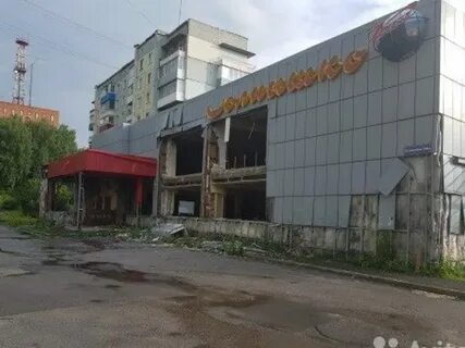 Прокопьевск ул есенина