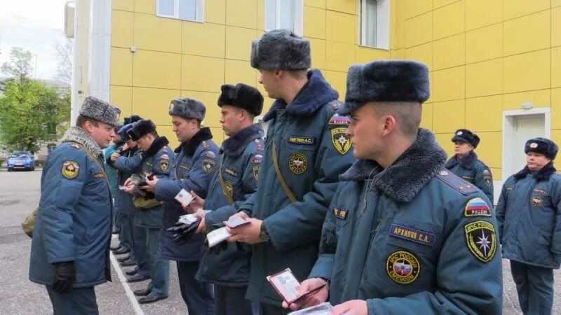 Мчс 33. Фото пожарных вао. Мчс петушки. Гу мчс россии владимирской области. Пожар покров.
