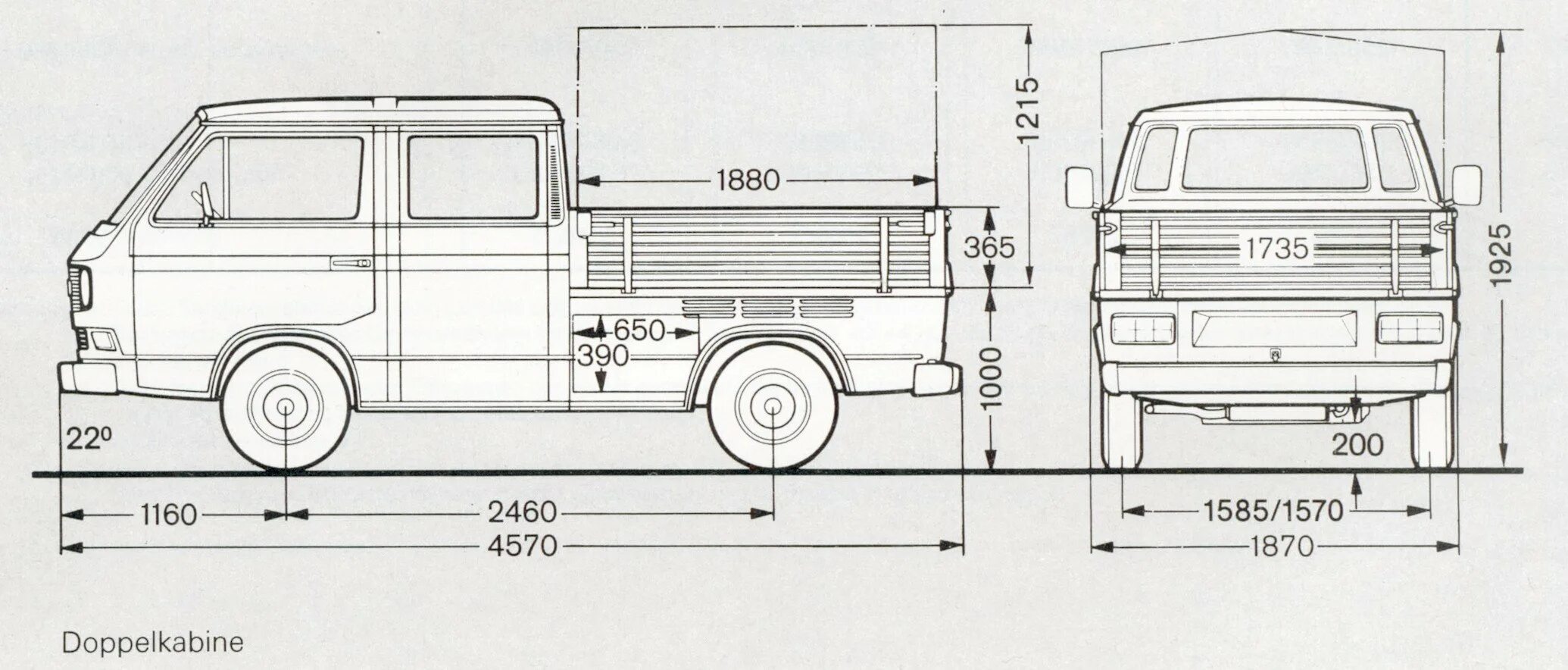 VW Transporter t3 габариты. Фольксваген т2 габариты. Volkswagen t3 габариты. Фольксваген Транспортер т3 габариты. T 3 page