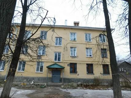 Индекс улиц коврова