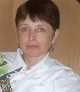 Лоры волжский
