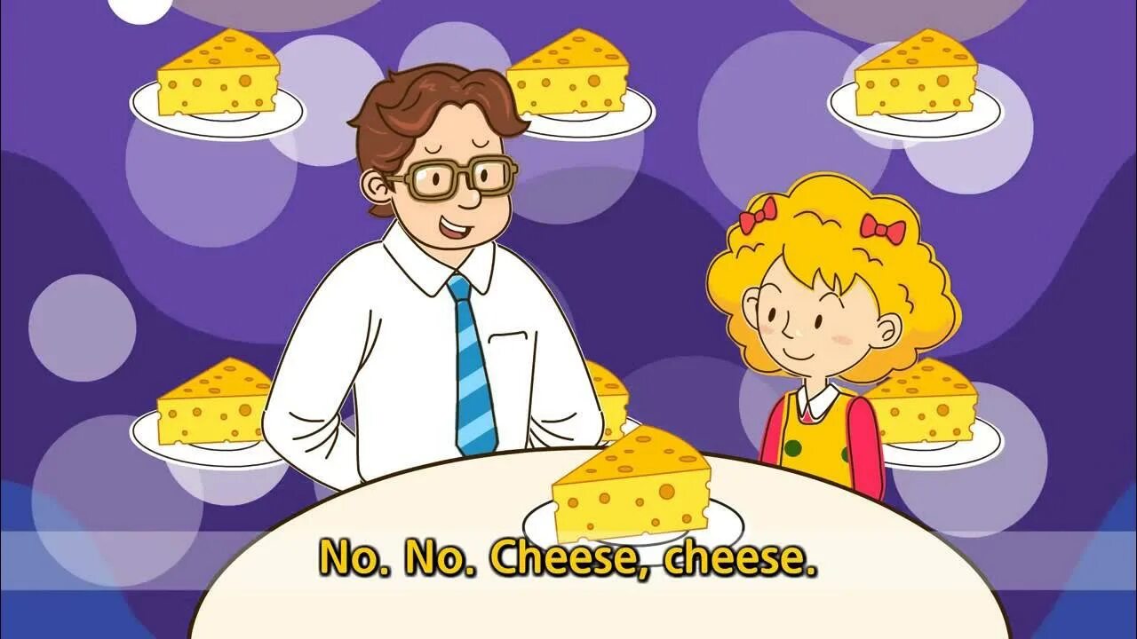 He doesn t like cheese. Do you like Cheese. Do you like Cheese for Kids. Чизи на английском. Cheese like cartoon.