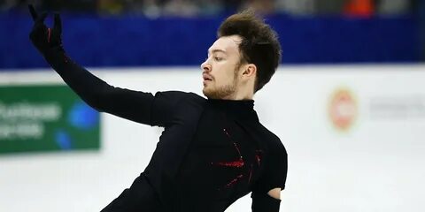Произвольная программа луна хендрикс чемпионат европы 2024