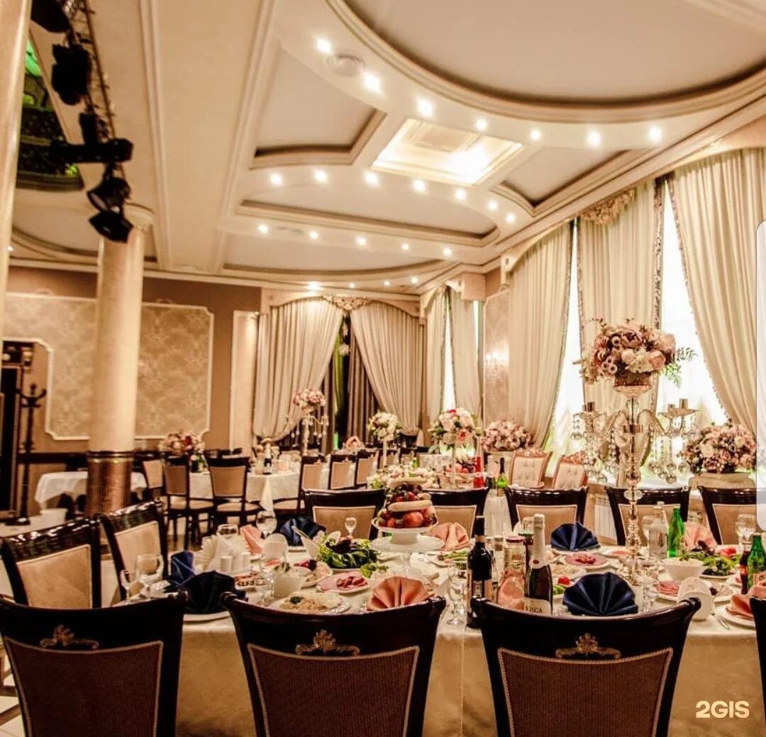 Зафрэ ресторан домодедово. Зафре домодедово официальный. Домодедово зафрэ ресторан фото. Ресторан зафрэ. Зафре домодедово.