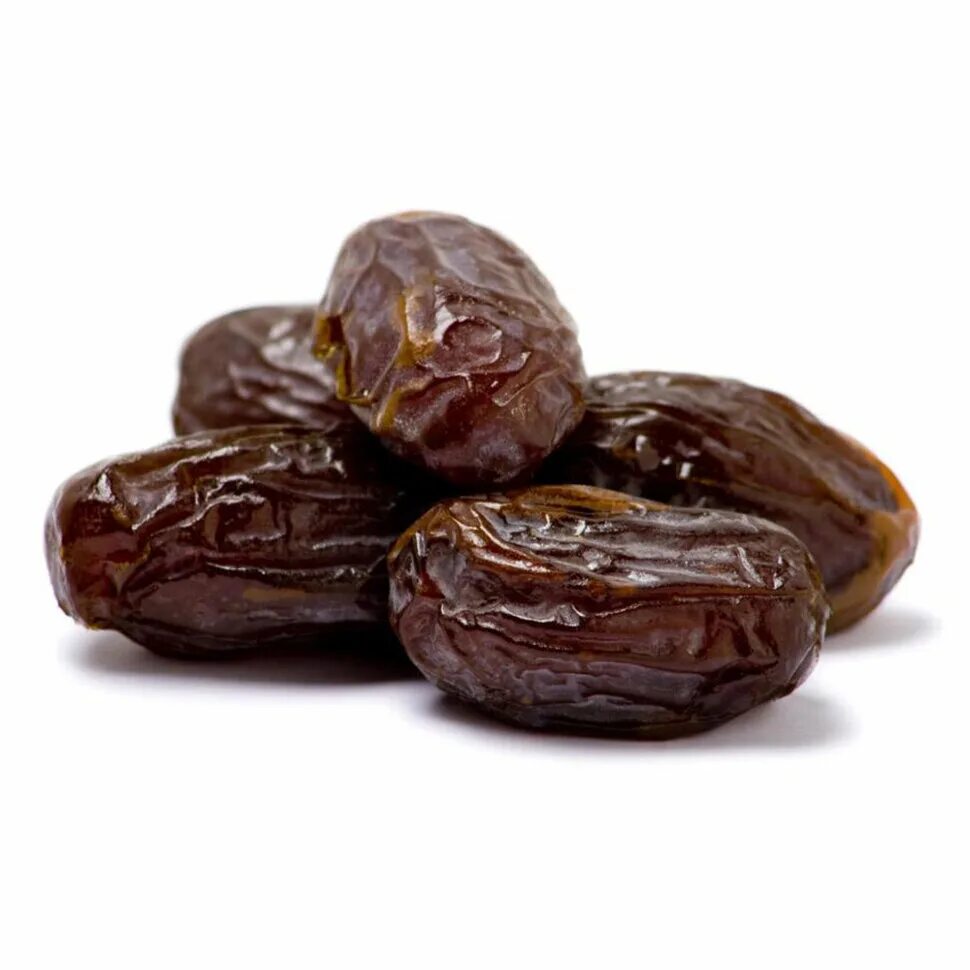 Dates picture. Финики Medjoul Jumbo 250г. Финики Королевские 1кг. Финики Королевские меджул.