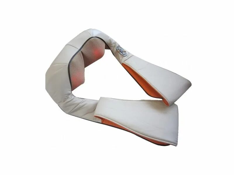 Массажер для шеи neck отзывы. Массажный воротник zenet zet-757. массажер для шеи zenet zet-757. массажный воротник для шеи zenet zet-757. массажер для шеи zenet zet-759.