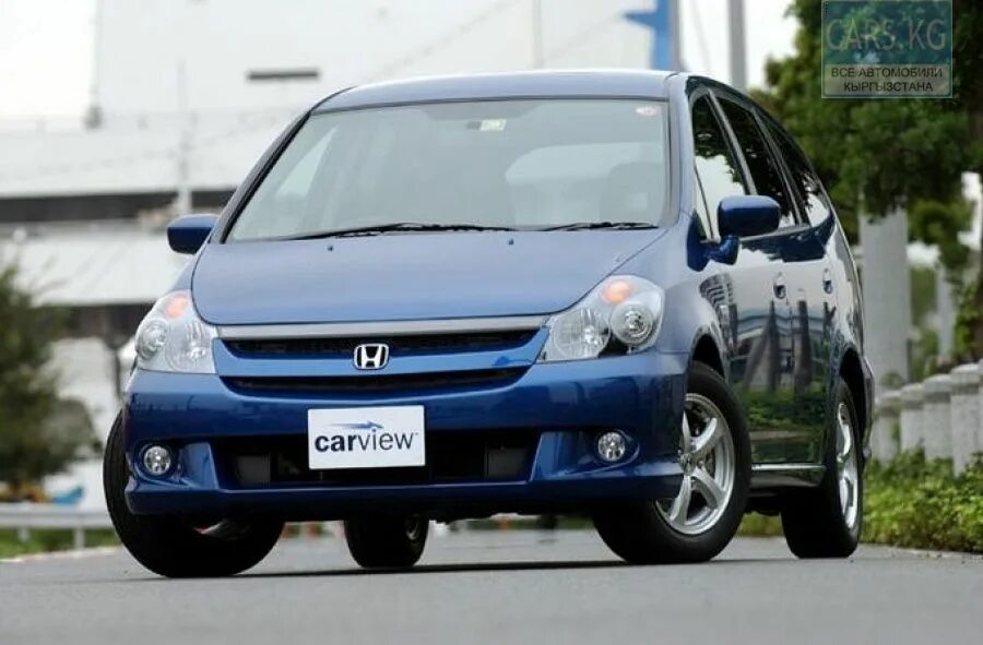 Honda Stream 2003. Машина Honda Stream. Тойота стрим 2003. Хонда стрим синяя. Хонда стрим 2001г