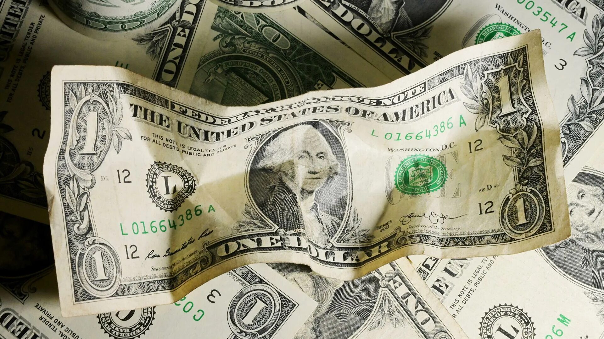 Доллар сегодня 2024. Доллар. Американский доллар. Доллар фото. Доллар (валюта).